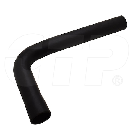 Aic Replacement Parts Hose Fits Caterpillar Models 1241701